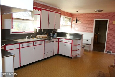 12906 Cathedral Ave, Hagerstown, MD 21742 - photo 7