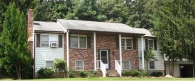 8 Tilton Ln, Andover, MA 01810 - photo 3