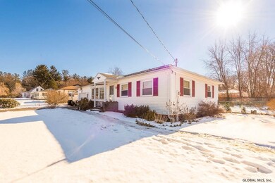 10 Avenue B, Rensselaer, NY 12144 - photo 2