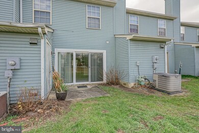 120 Brent Ct unit 120, West Deptford, NJ 08086 - photo 3