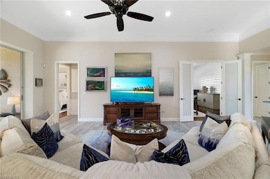 10071 St Moritz Dr, Fort Myers, FL 33913 - photo 3