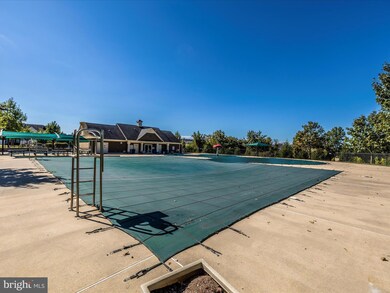 23105 Wild Hyacinth Way, Clarksburg, MD 20871 - photo 3