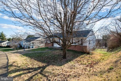 1814 Palo Cir, Halethorpe, MD 21227 - photo 3