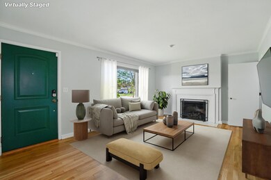 watermark_Property_333B_006_(17)_11-06-2