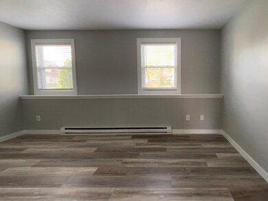 12 1/2 Maple St unit 2, Taunton, MA 02780 - photo 6