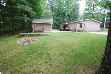 2310 Oak Trail #2, West Branch, MI 48661 - photo 3