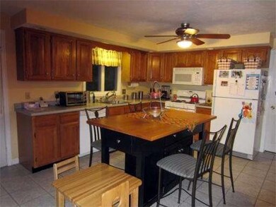 3 Autumn Way, East Bridgewater, MA 02333 - photo 3