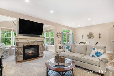 7747 Carlisle Crossings Blvd SW, Byron Center, MI 49315 - photo 6