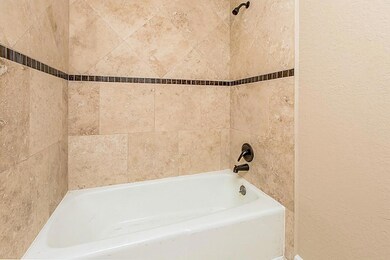 2603 Adams St, Alvin, TX 77511 - photo 6