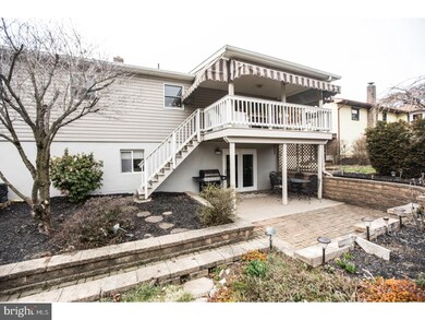 1826 Liberty Ave, Reading, PA 19607 - photo 3