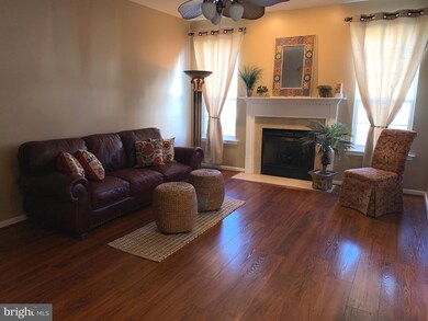 27 Wyndham Ct, Bordentown, NJ 08505 - photo 7
