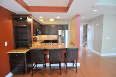 Kitchen1