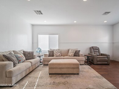 3554 E Canter Rd, Tucson, AZ 85739 - photo 5