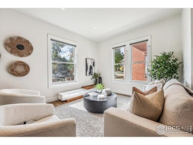 2021 Walnut St, Boulder, CO 80302 - photo 7
