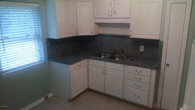 6341 Bartholf Ave, Jacksonville, FL 32210 - photo 6