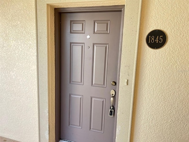 35 Riverview Bend S unit 1845, Palm Coast, FL 32137 - photo 3