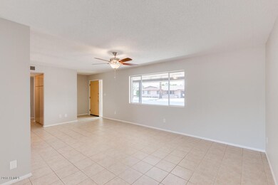 5636 E Colby Rd, Mesa, AZ 85205 - photo 6