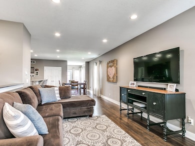 1423 Linn St-21