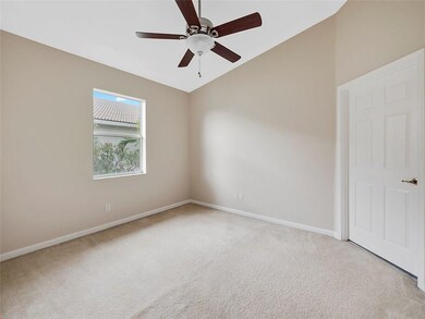 3075 Laurel Ridge Cir, Riviera Beach, FL 33404 - photo 6