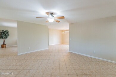 4619 E Pinto Dr, Eloy, AZ 85131 - photo 4