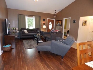 36 Spotswood Dr, Corinth, NY 12822 - photo 5