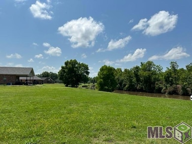 1053 Poydras Bayou Rd, Port Allen, LA 70767 - photo 4