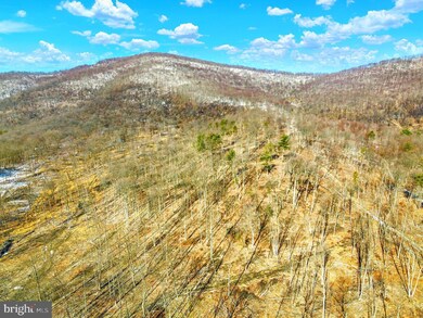 0 Apple Way, Chambersburg, PA 17202 - photo 6