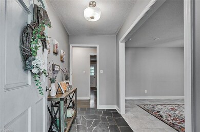 1913 Brook Dr, Asheboro, NC 27205 - photo 5