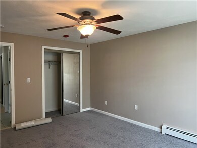 2060 Mineral Spring Ave unit 6, North Providence, RI 02911 - photo 5