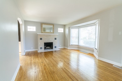 1025 Manchester Ave, Westchester, IL 60154 - photo 6