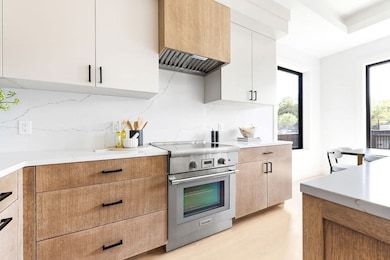 84-86 Pennsylvania Ave unit 1, Newton, MA 02464 - photo 7