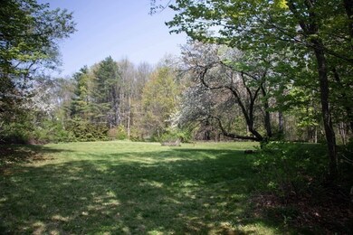 9 S Royalston Rd, Royalston, MA 01368 - photo 5