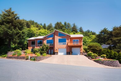 210SeaCrestWay (5)