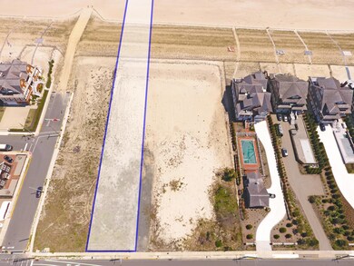close lot 17