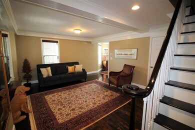 107 Stark St, Portsmouth, NH 03801 - photo 5