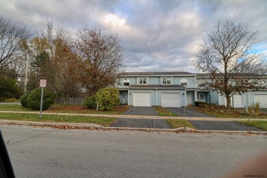 2 Tompion Ln, Saratoga Springs, NY 12866 - photo 3