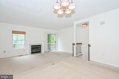 13997 Gunners Place, Centreville, VA 20121 - photo 3