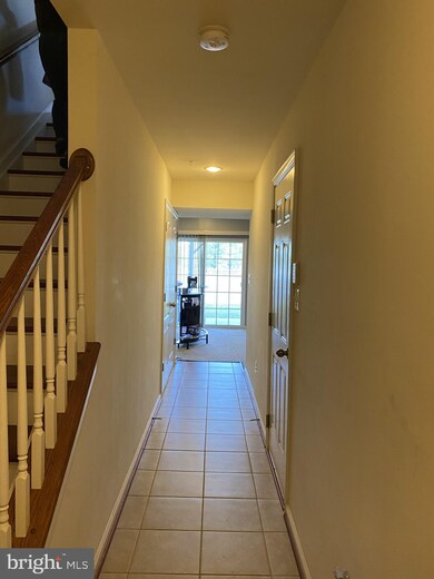 11352 Sandestin Place, White Plains, MD 20695 - photo 4