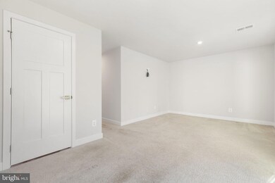 1911 Spearfish Ct, Newark, DE 19702 - photo 5