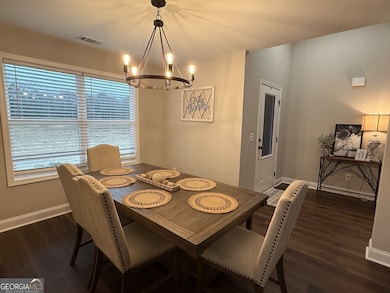 712 Scott Mill Rd, Hartwell, GA 30643 - photo 5