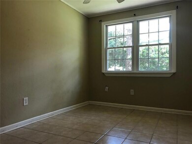 3233 William Tell St, Slidell, LA 70458 - photo 6