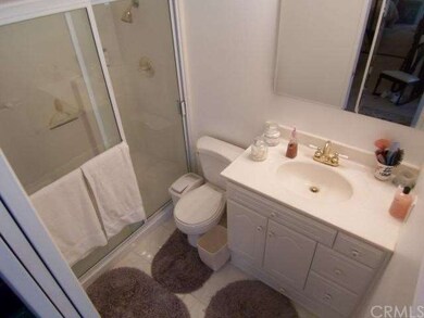9928 Sharon - Remodeled Master Bath