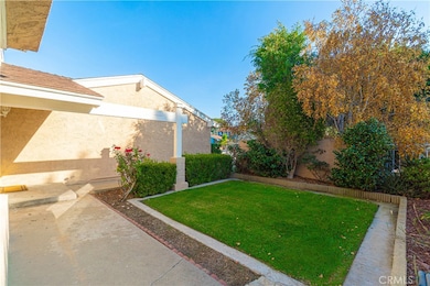 1517 237th St, Harbor City, CA 90710 - photo 3