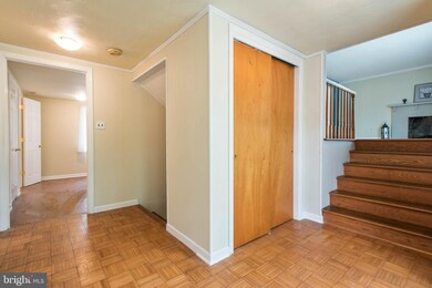 5155 Rock Springs Rd, Warrenton, VA 20187 - photo 2