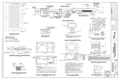 304-312 Wethersfield St, Rowley, MA 01969 - photo 6