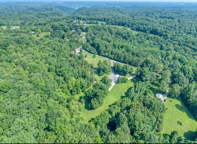 346 Luna Ln, Sparta, TN 38583 - photo 7