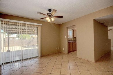 56th ave (14)