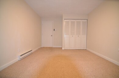 37 Fountain Ln unit 9, South Weymouth, MA 02190 - photo 7