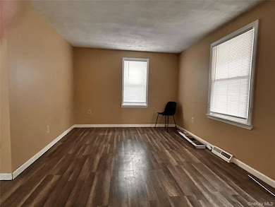 114 Dupont Ave, Newburgh, NY 12550 - photo 6