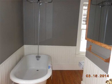 619 S 5th St, Rogers, AR 72756 - photo 6